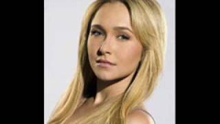 Download lagu Heroes- Original Character Theme Songs-Claire mp3