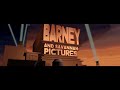 Barney And Savannah Pictures Logo Ramu Enterprises 2008 Style