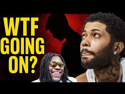 Why Every Young Dancehall Artist are Struggling In 2025