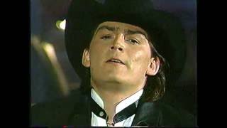 José Manuel Figueroa en Al fin de semana