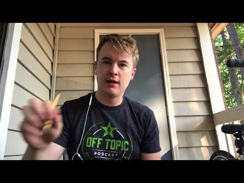 First Smoke of my Neerup after a rude awakening