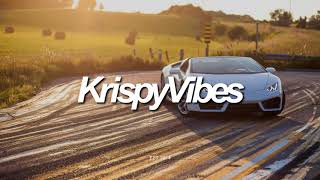 Makio - Foreign (Prod Las Venus)