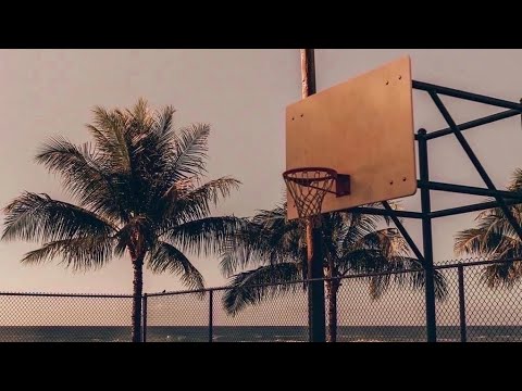 (SOLD) Miyagi x Andy Panda x Xcho x Macan Type Beat - My soul