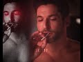 You Wanna See Men S ️ Status Videos ️‍ Short