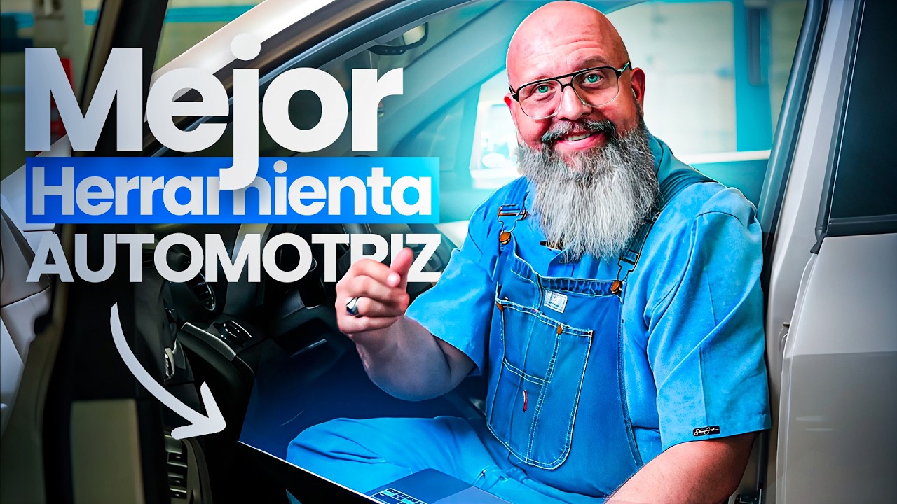 Miniatura del video