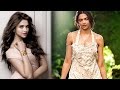 Deleted Deepika Padukone S Bra Strap Pulling Scene From Finding Fanny