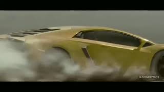 Dream Boy   Babbal Rai   Latest Punjabi Song 2017 Pav Dharia   LAMBORGHINI VERSION