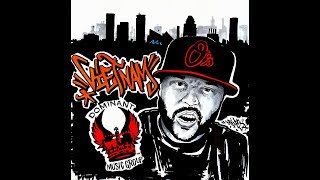 COAST 2COAST DMV EVENT 9/16/2012 Vietnam performed ROCK FOR MY CITY