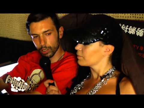 359 Fest Dnevnik - Slim