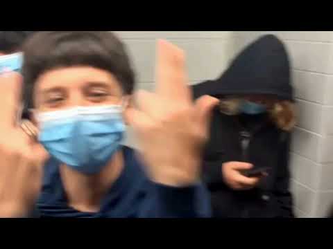 CHANEL (prod. nitrogang!)