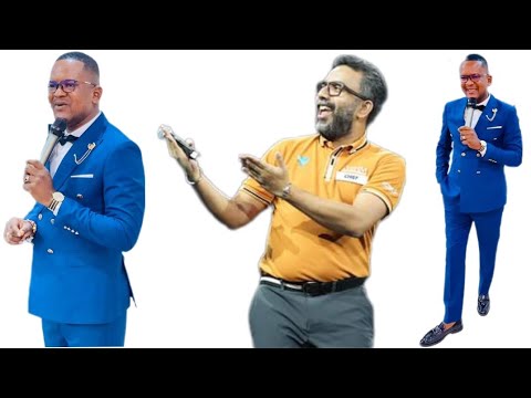 j t'explique La Vie de MILLIONNAIRE