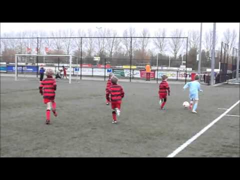 VOC F10 - Hermes DVS F2 (17-11-2012)