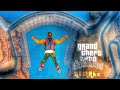 GTA San Andreas Madd Dogg Dam And Blast Key To Her Heart Part 41
