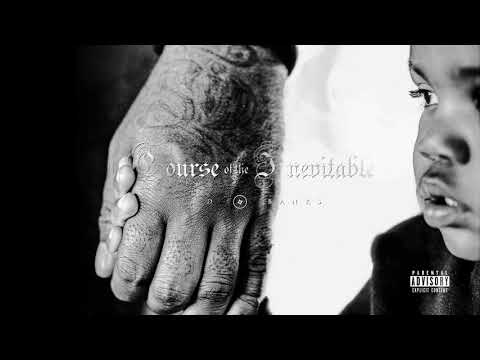 Video thumbnail for Sidewalks