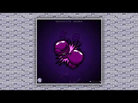 Dirtyfili - K.O. (Knock-out) [Official Audio]