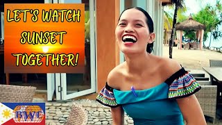 Why Siquijor is One of my Favourite Islands to Visit in the Philippines