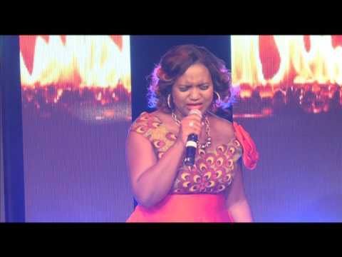 M'abatho - Kwana ya Modimo