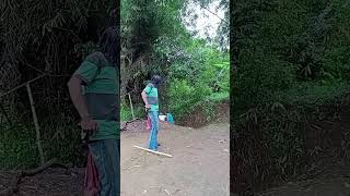 Download lagu hadapi dengan tangan kosonh #comedy #funny #ngkak mp3 Download lagu hadapi dengan tangan kosonh #comedy #funny #ngkak mp3