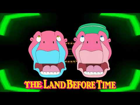 Michael Mind Project - Rio De Janeiro ft. Bobby Anthony & Rosette