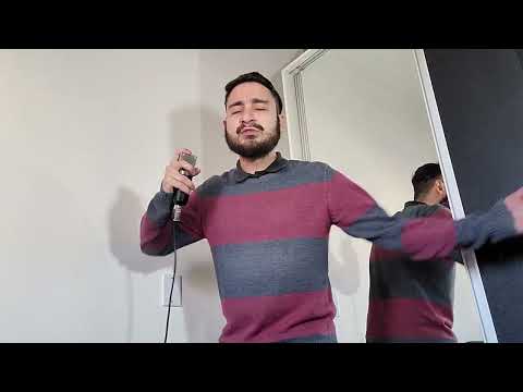 No mundo da Lua/Abraço | Mc Buy Cantando com Froid, Cynthia Luz, Qualy e Medulla