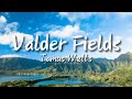 Tamas Wells - Valder Fields