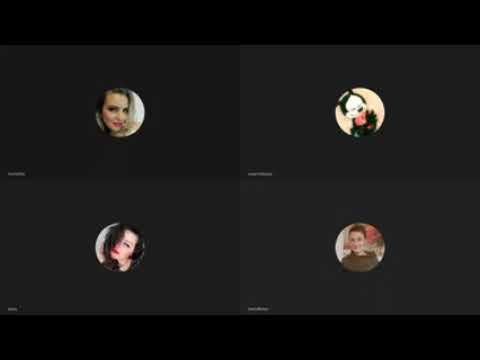 Sesiune de hipnoza regresivă