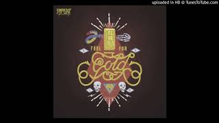 Sapient - Unterwegs - LKS Bonus Song feat. Timi Hendrix, Das W, Fehring Grau, DJ Zettt