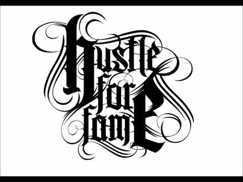 Tiboh Raw feat. Eckse Lenz - Monster