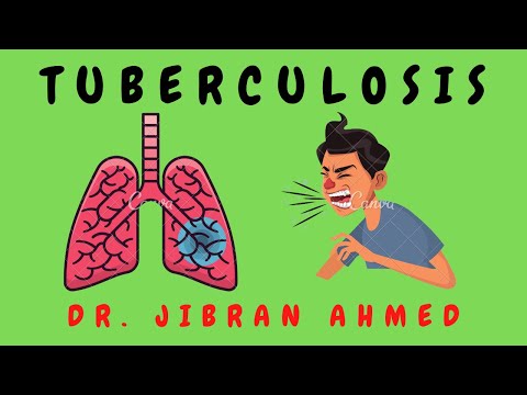 LUNG TUMOURS II SYSTEMIC PATHOLOGY II ROBBINS 10TH E II PATHOLOGY LECTURES II DrJIBRANAHMED