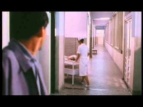 《再世追魂》預告 Vendetta Trailer (1993)