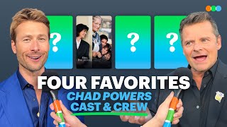 Trailer Preview Image