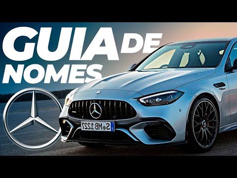 Mercedes Benz - Cada Estrofe Uma Modulação…