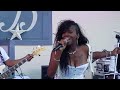 Open video