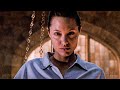 Lara Croft VS SWAT Team Lara Croft Tomb Raider CLIP