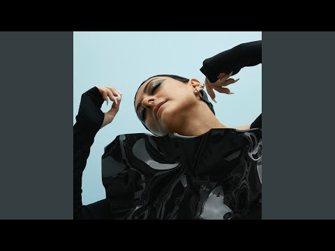 Video thumbnail for Like I Do