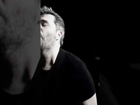 Check out SYK!!! #CoreCommunity #ProgressiveMetal #SYK #blegh #newheavymusic