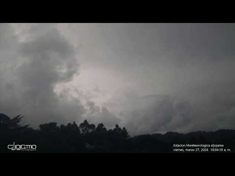 20260327 TIMELAPSE ATM RETIRO WF12 X4