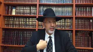 Nos sages racontent Ezra Assofer le retour d'Israel