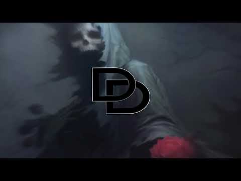 Born of Osiris - Abstract Art (TenGraphs & 2FAC3D Remix)