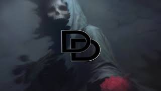 Born of Osiris - Abstract Art (TenGraphs & 2FAC3D Remix)