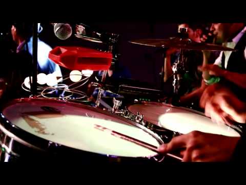 FRÍO EN MÍ-ORQUESTA LA SABROSURA