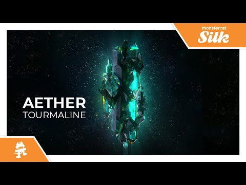 Video thumbnail for Tourmaline