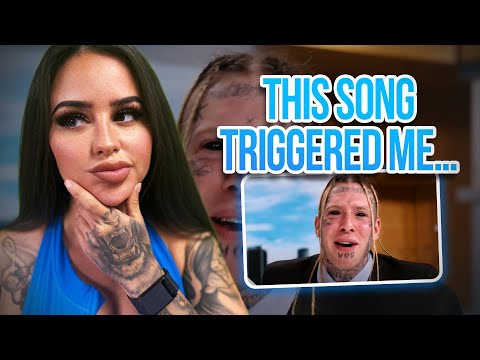 Democrats FIRST TIME Reaction to Tom MacDonald - People So Stupid