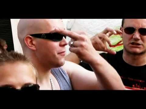 Boba Fettt, Big Derill Mack, Kralle - 1. Mai (Video)