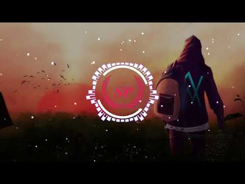 Ribin Richard X Nihal Sadiq - Chekuthan | Kaalame Poyidam @SomeshPaswan