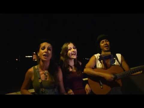 En La  Soledad - AnnaLu & Shavez