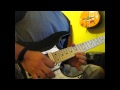 VAI-In my dreams with you-cover (rg-550) 