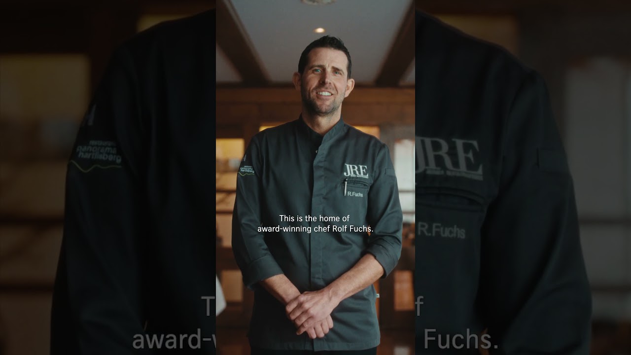 Bern is ready for takeoff. ✈️ | SWISS