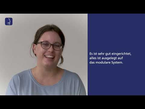 Medizinische MasseurIn werden: Von Fussreflex bis Massage