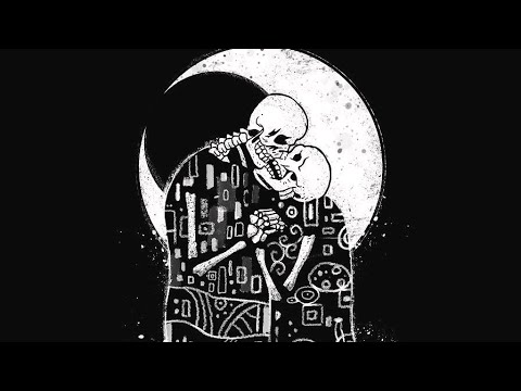 Lechuz - Es distinto